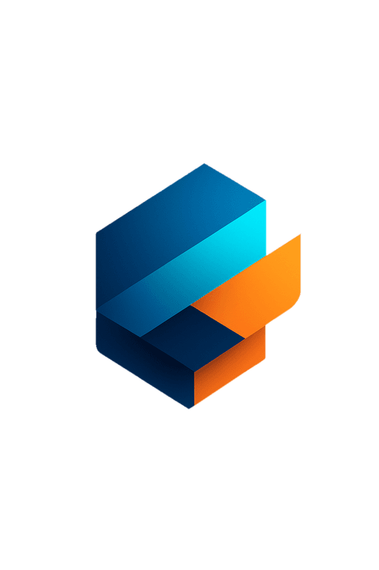 EvoCraftNext Logo